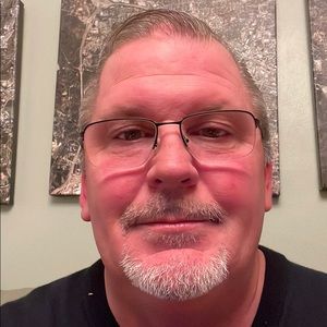 Meet your Posher, Timothy